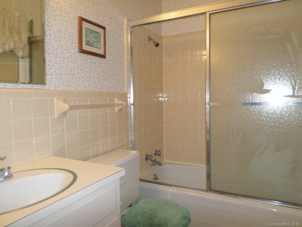 1743 Dogwood Drive - Photo 9