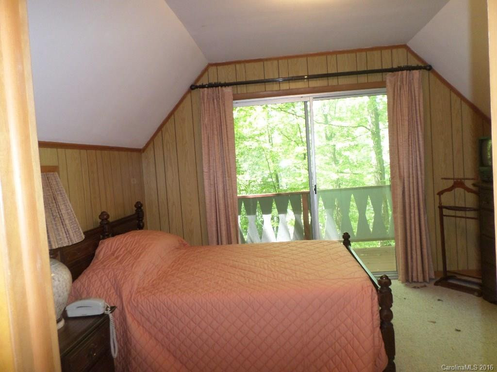 1743 Dogwood Drive - Photo 10