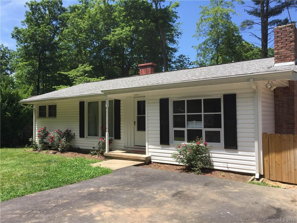 523 Rhododendron Avenue #12
