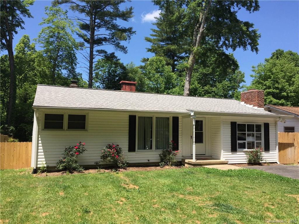 523 Rhododendron Avenue #12 - Photo 2
