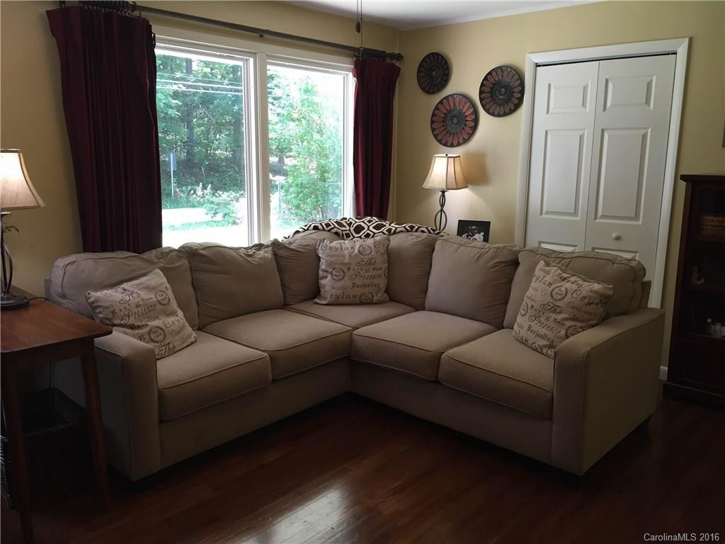 523 Rhododendron Avenue #12 - Photo 3