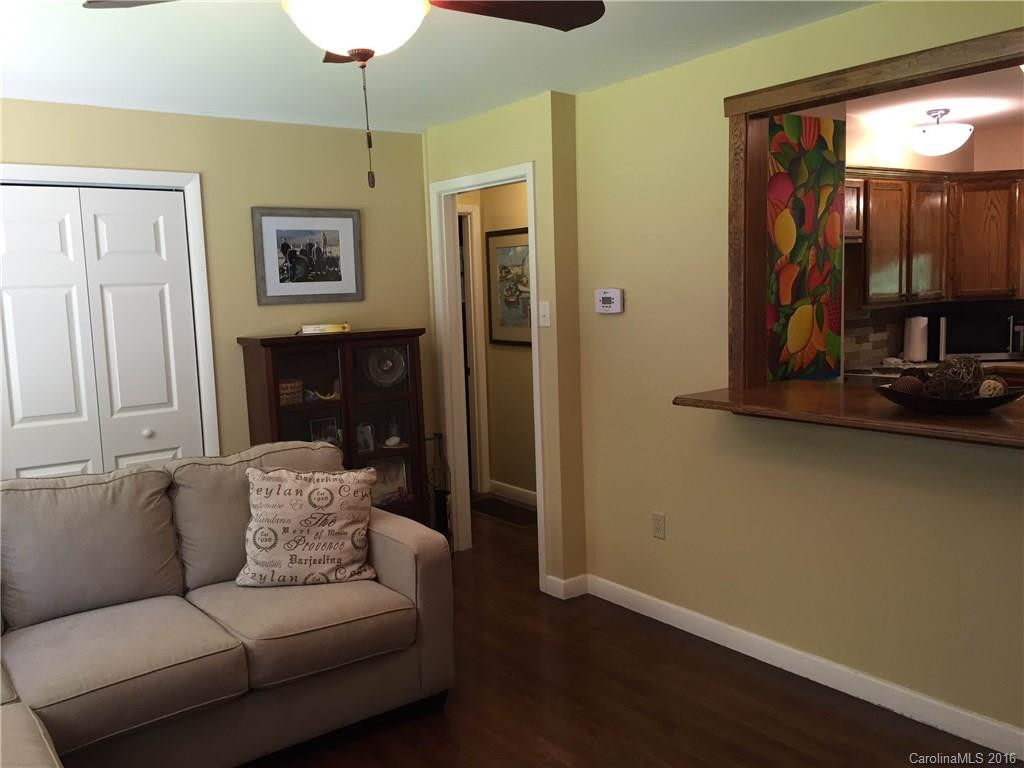 523 Rhododendron Avenue #12 - Photo 4