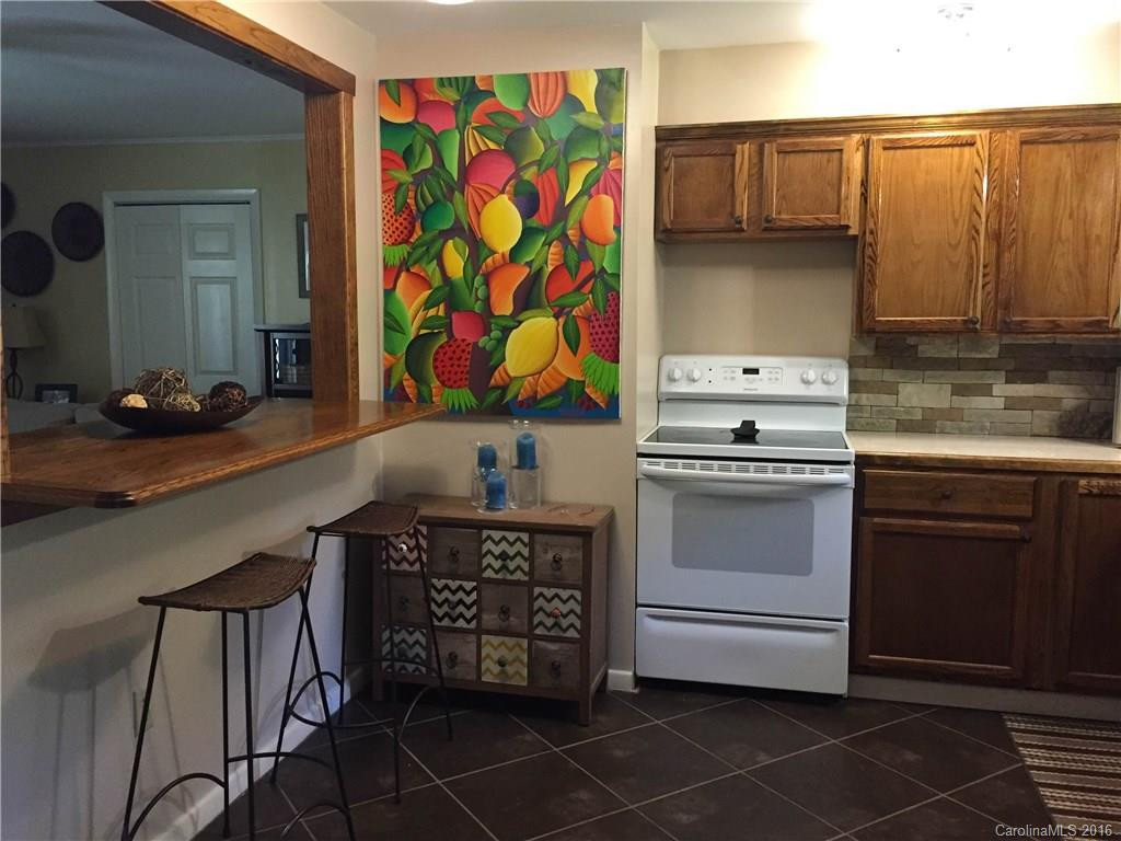 523 Rhododendron Avenue #12 - Photo 5