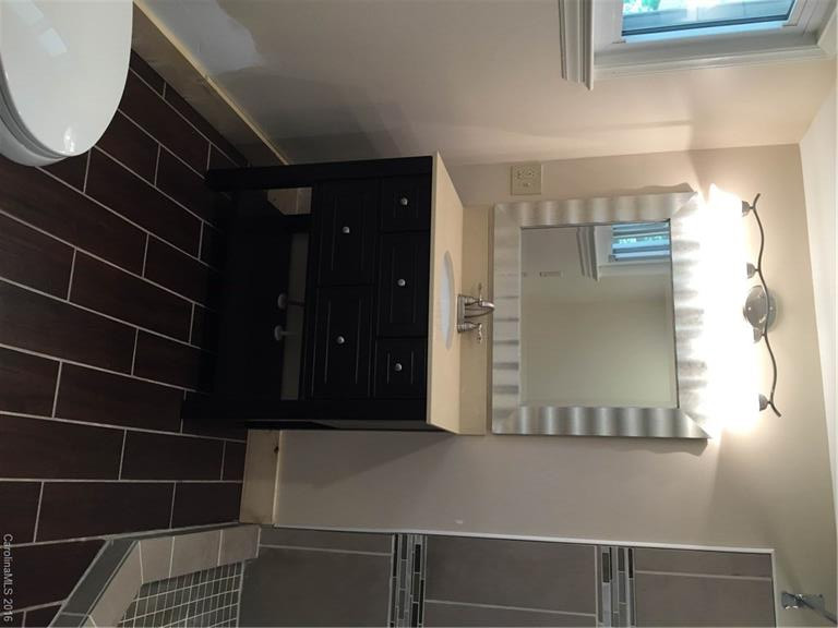 523 Rhododendron Avenue #12 - Photo 6