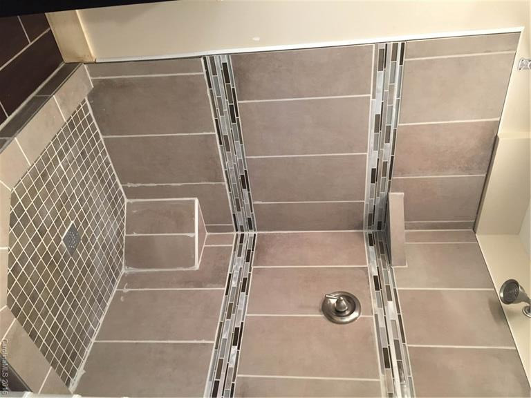 523 Rhododendron Avenue #12 - Photo 7