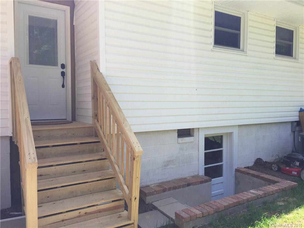 523 Rhododendron Avenue #12 - Photo 8