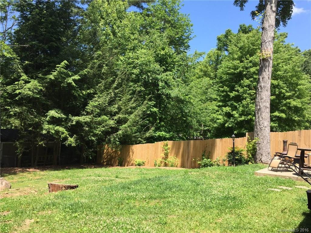 523 Rhododendron Avenue #12 - Photo 9