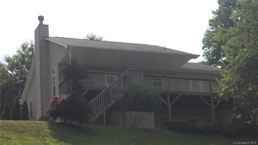 64 Connies Way - Photo 2