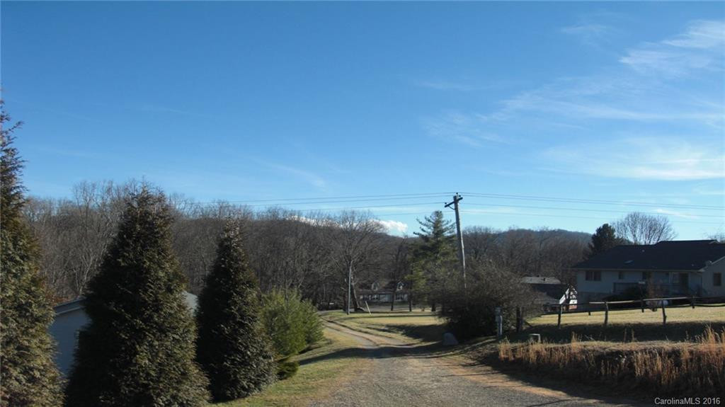 64 Connies Way - Photo 3