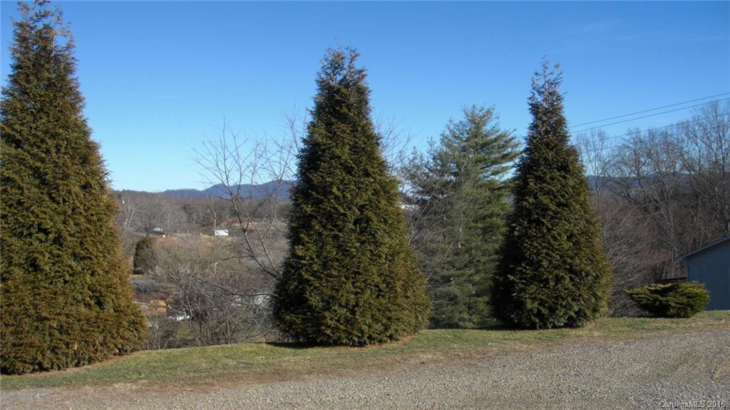 64 Connies Way - Photo 5