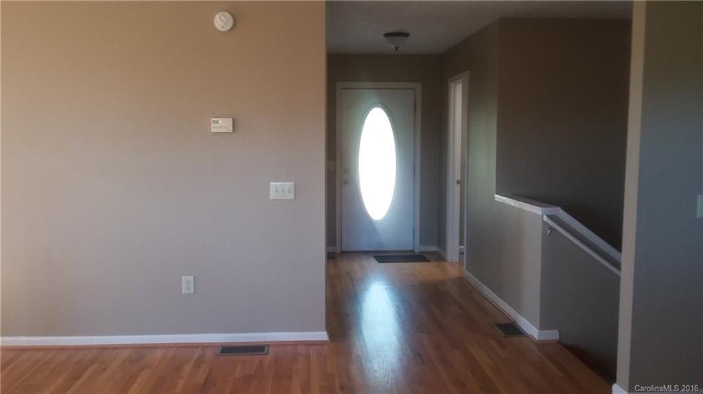 64 Connies Way - Photo 6