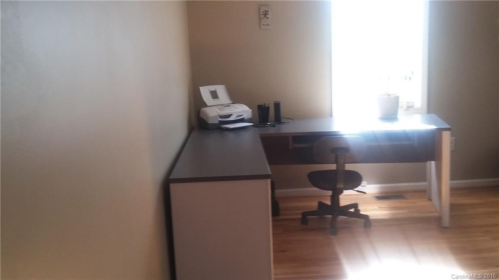 64 Connies Way - Photo 7