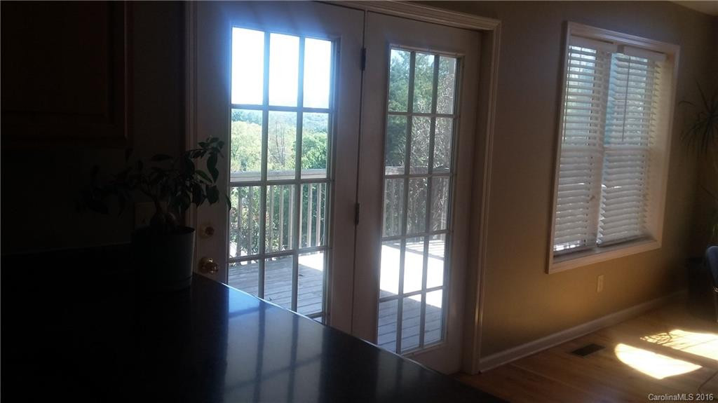 64 Connies Way - Photo 10
