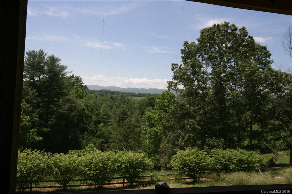 135 Snelson Cemetary Road - Photo 13