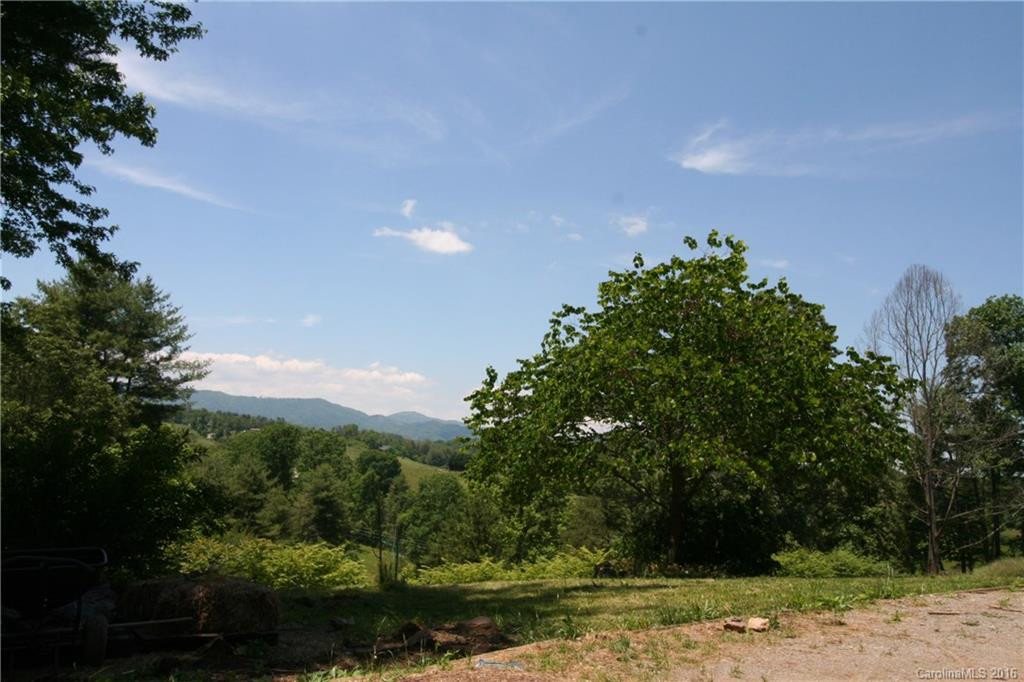 135 Snelson Cemetary Road - Photo 14