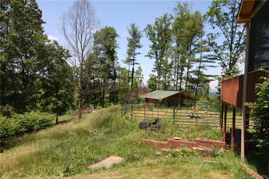 135 Snelson Cemetary Road - Photo 17