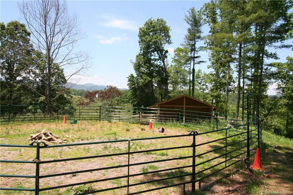 135 Snelson Cemetary Road - Photo 19