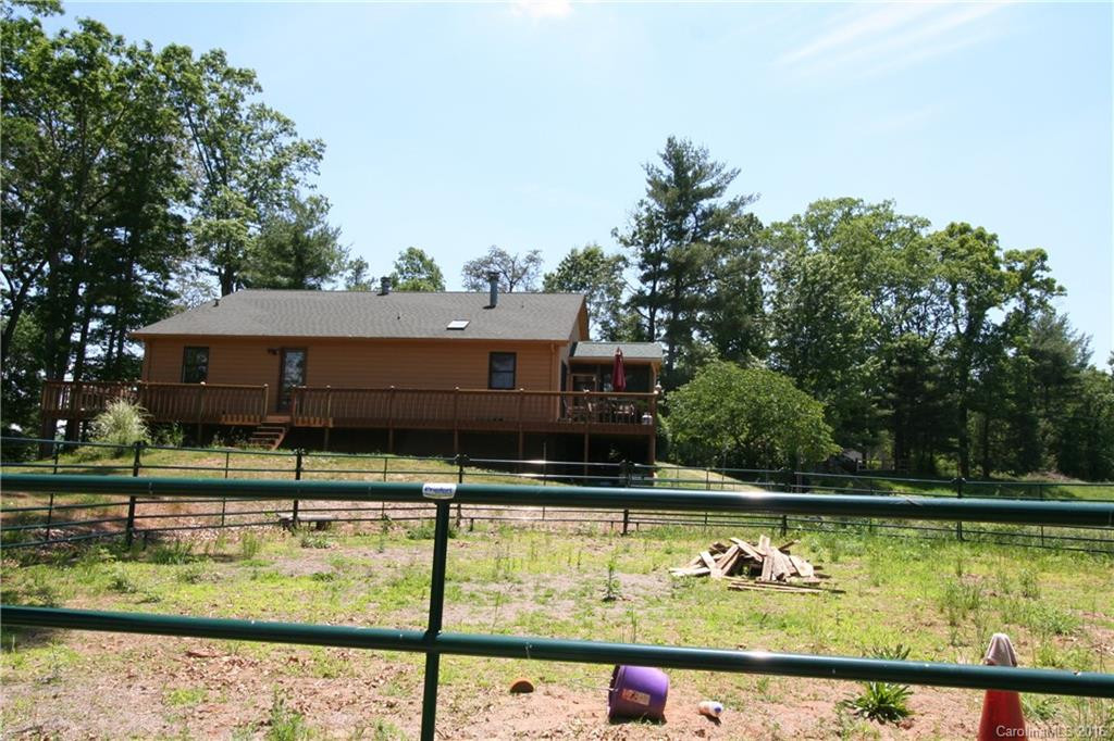 135 Snelson Cemetary Road - Photo 20