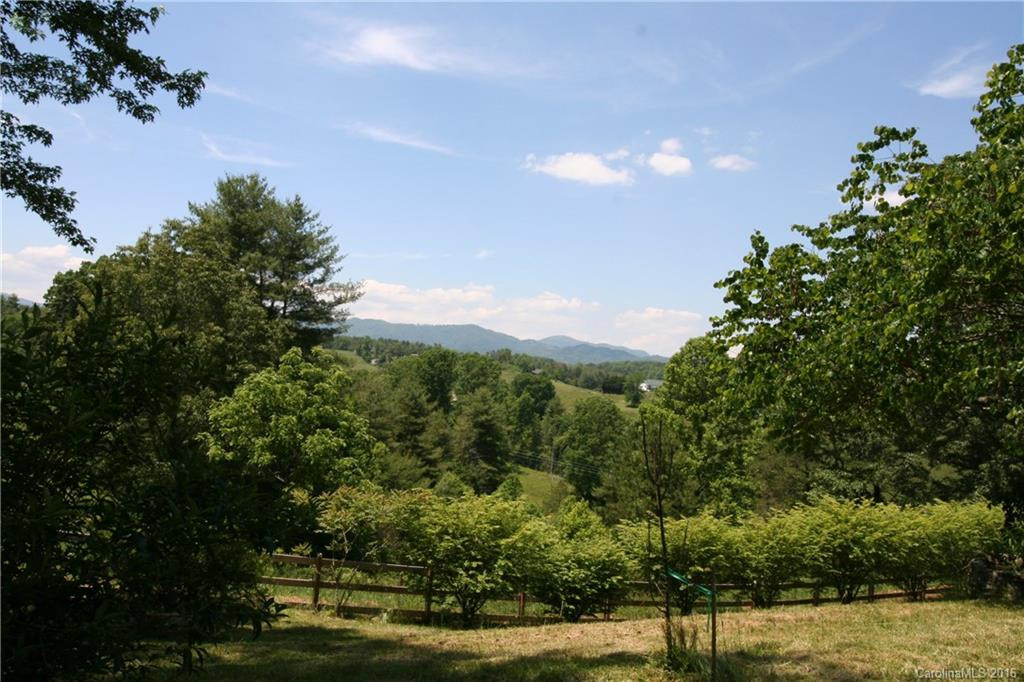 135 Snelson Cemetary Road - Photo 23
