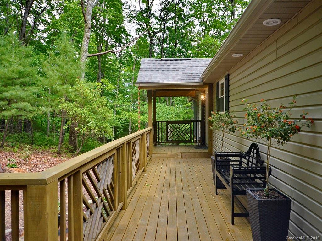 126 Udvawadulisi Court #U07 Lot 117 - Photo 2