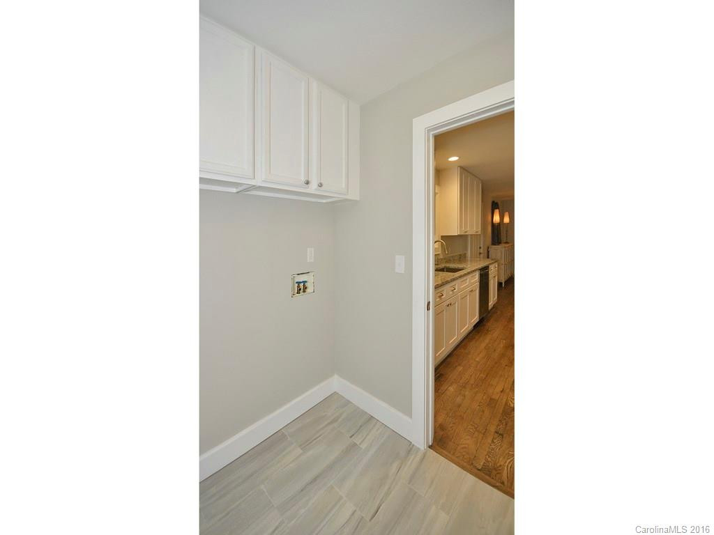 126 Udvawadulisi Court #U07 Lot 117 - Photo 11