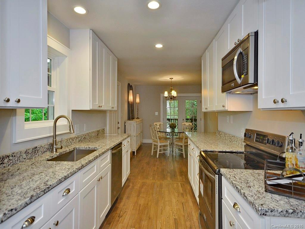 126 Udvawadulisi Court #U07 Lot 117 - Photo 12