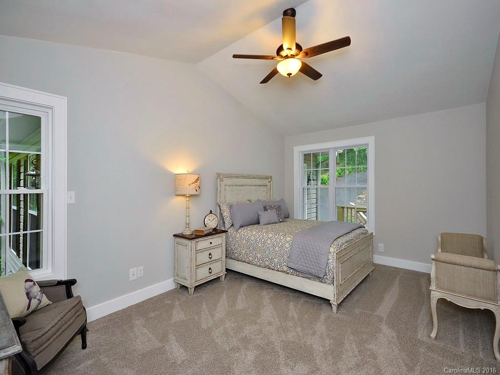 126 Udvawadulisi Court #U07 Lot 117 - Photo 13