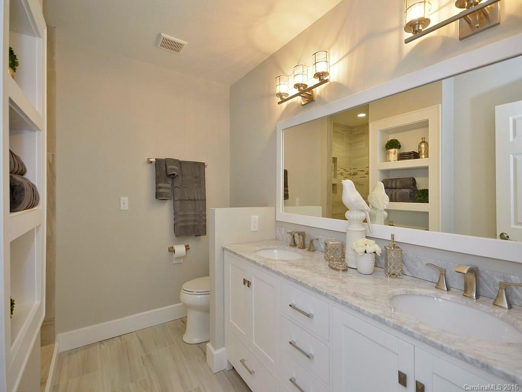 126 Udvawadulisi Court #U07 Lot 117 - Photo 14