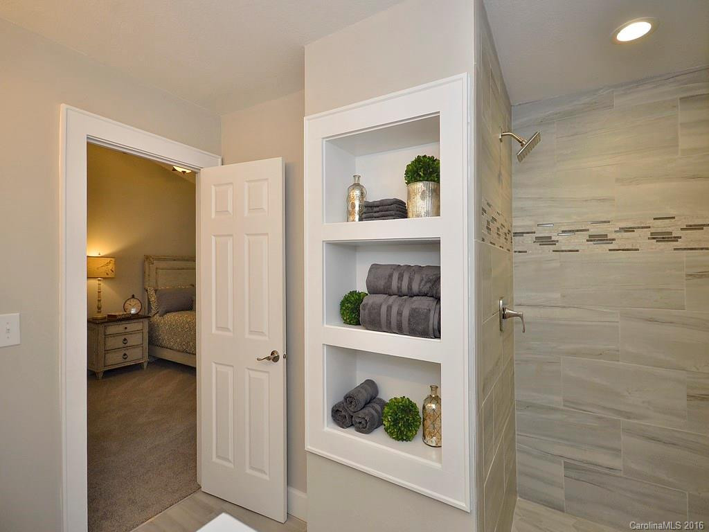 126 Udvawadulisi Court #U07 Lot 117 - Photo 15