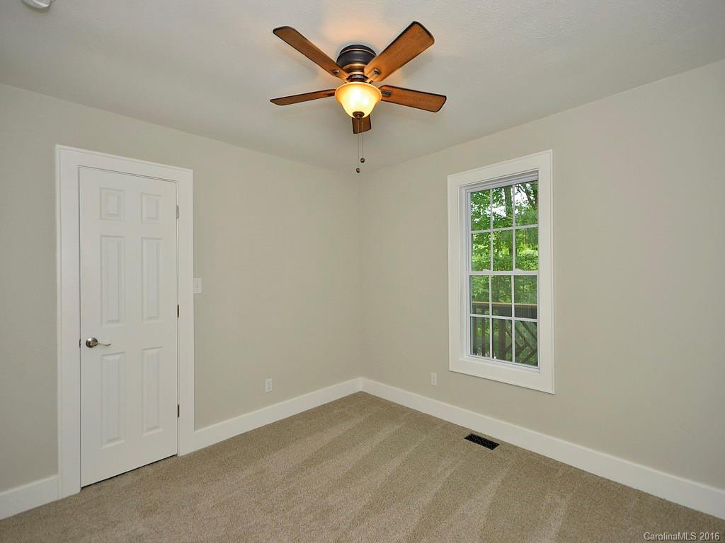 126 Udvawadulisi Court #U07 Lot 117 - Photo 16