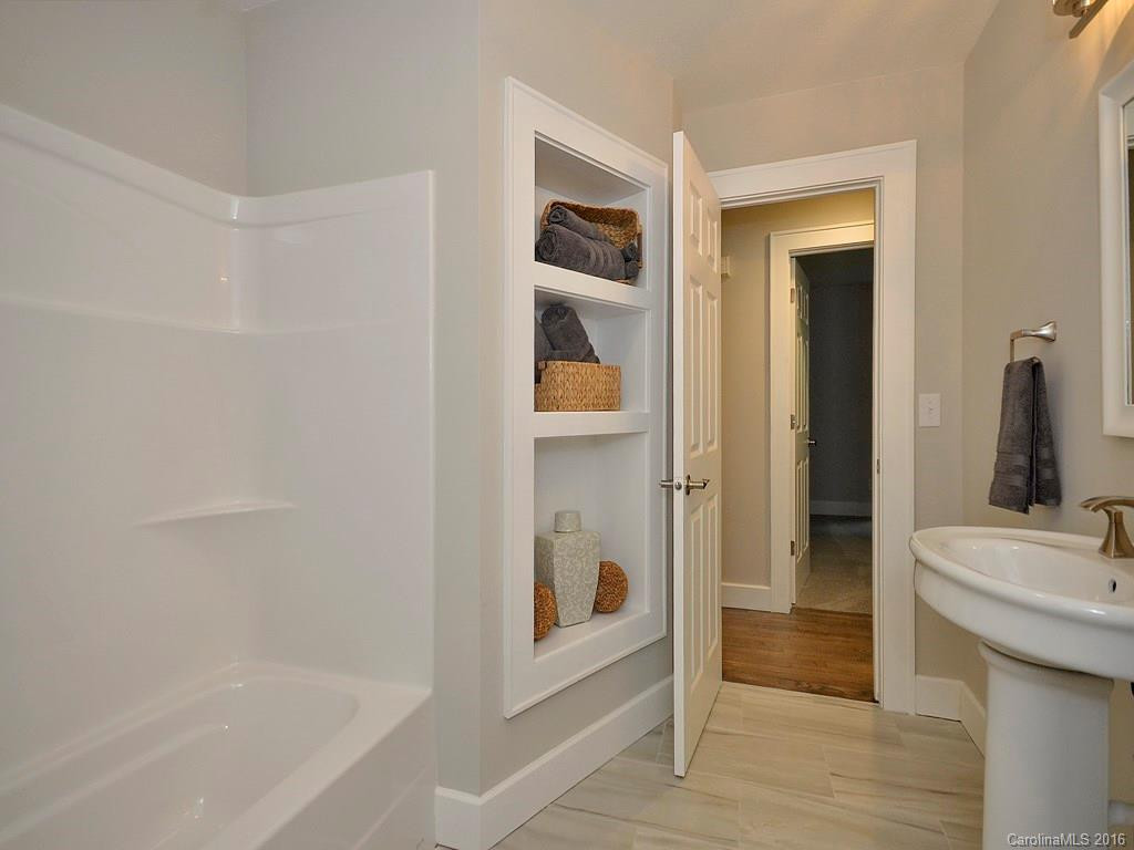 126 Udvawadulisi Court #U07 Lot 117 - Photo 17