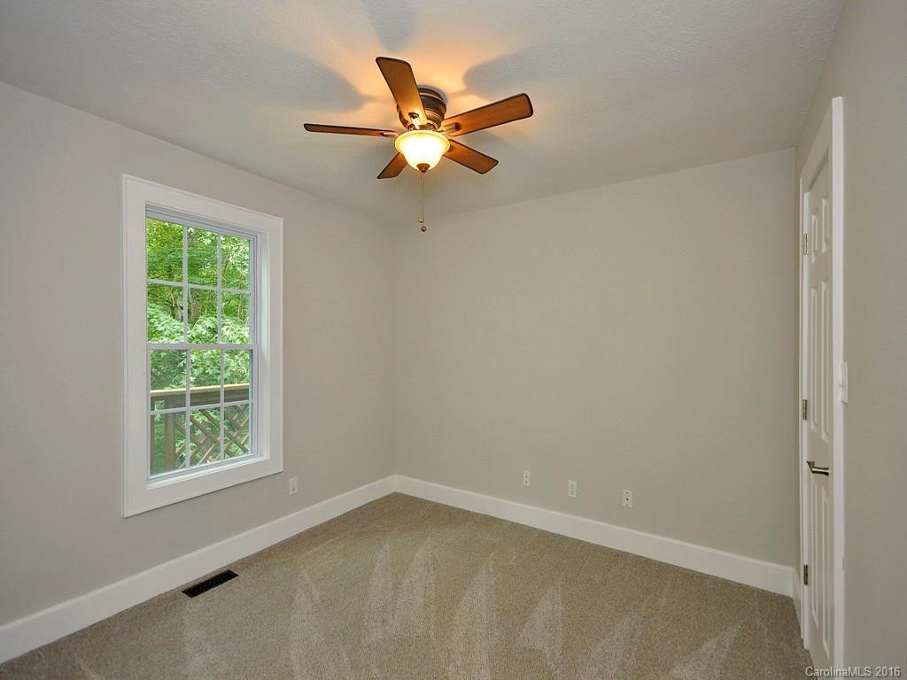 126 Udvawadulisi Court #U07 Lot 117 - Photo 18