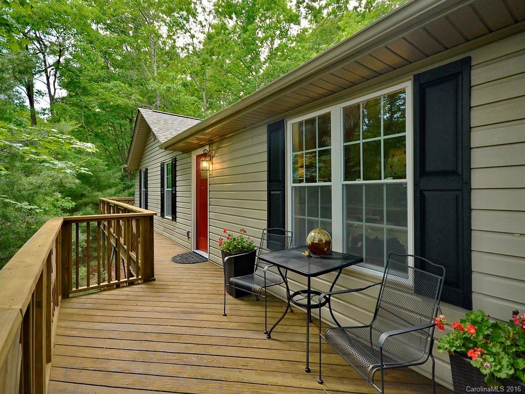 126 Udvawadulisi Court #U07 Lot 117 - Photo 19
