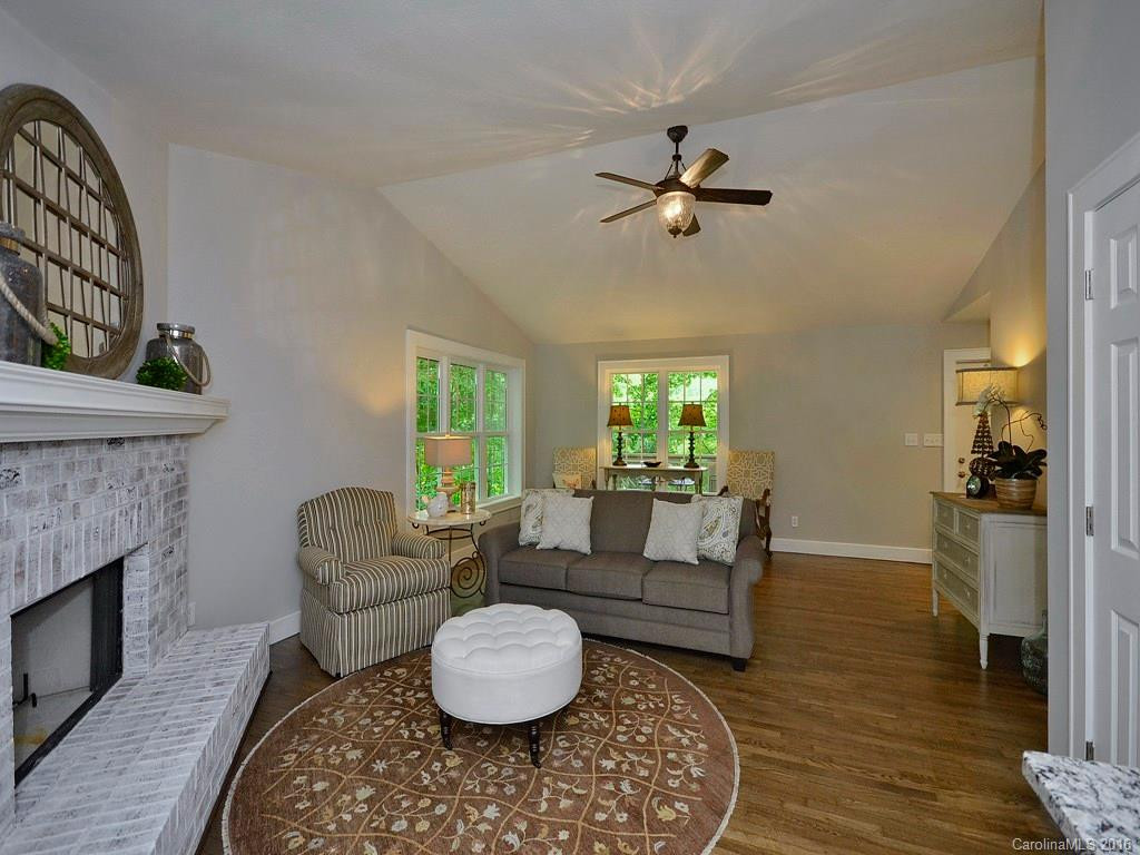 126 Udvawadulisi Court #U07 Lot 117 - Photo 3