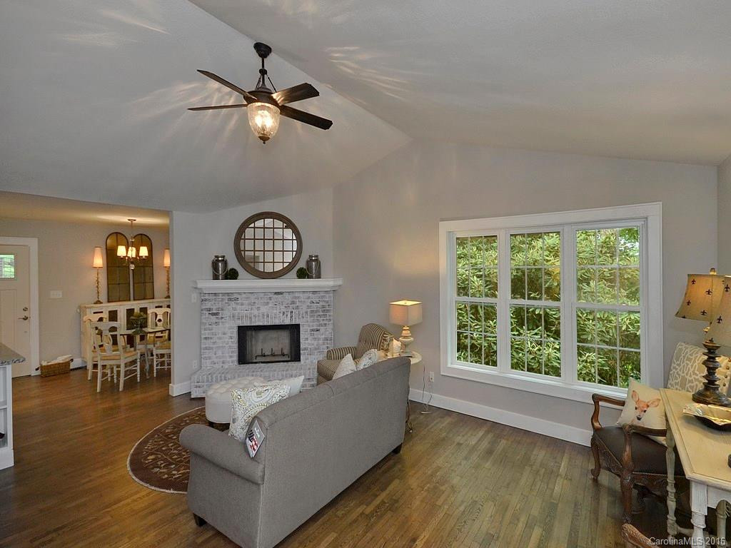 126 Udvawadulisi Court #U07 Lot 117 - Photo 4