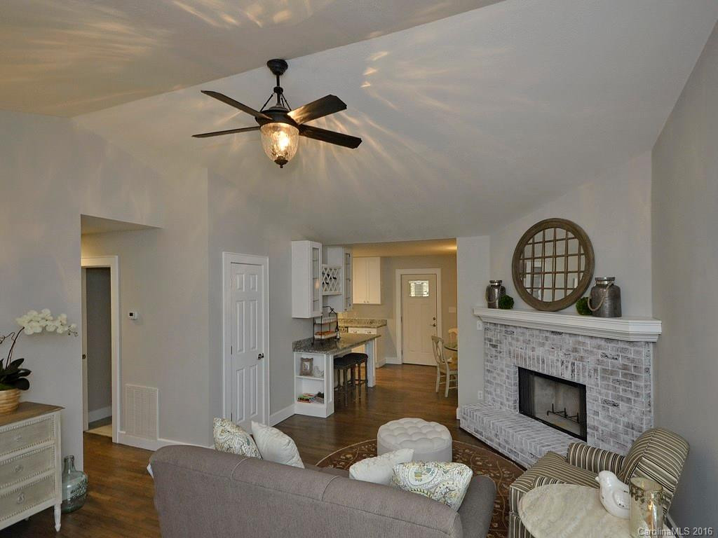 126 Udvawadulisi Court #U07 Lot 117 - Photo 5