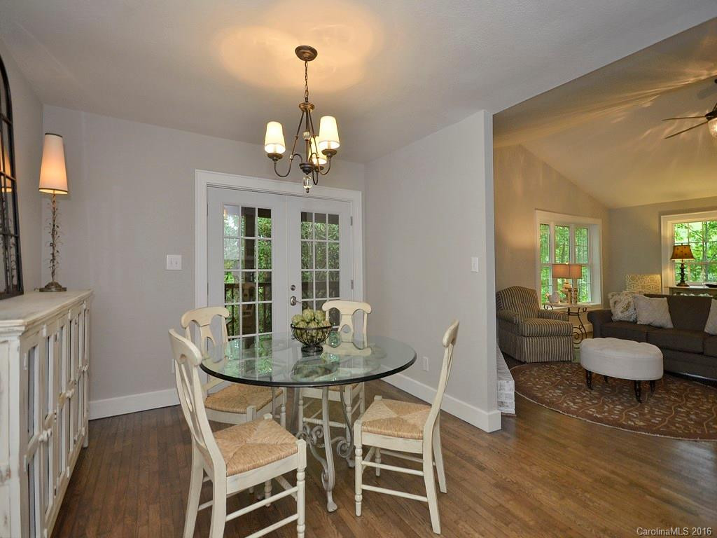 126 Udvawadulisi Court #U07 Lot 117 - Photo 6