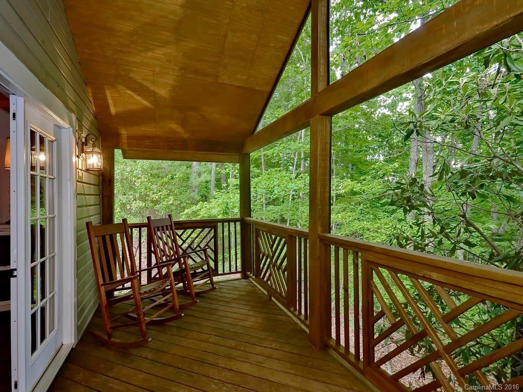 126 Udvawadulisi Court #U07 Lot 117 - Photo 7