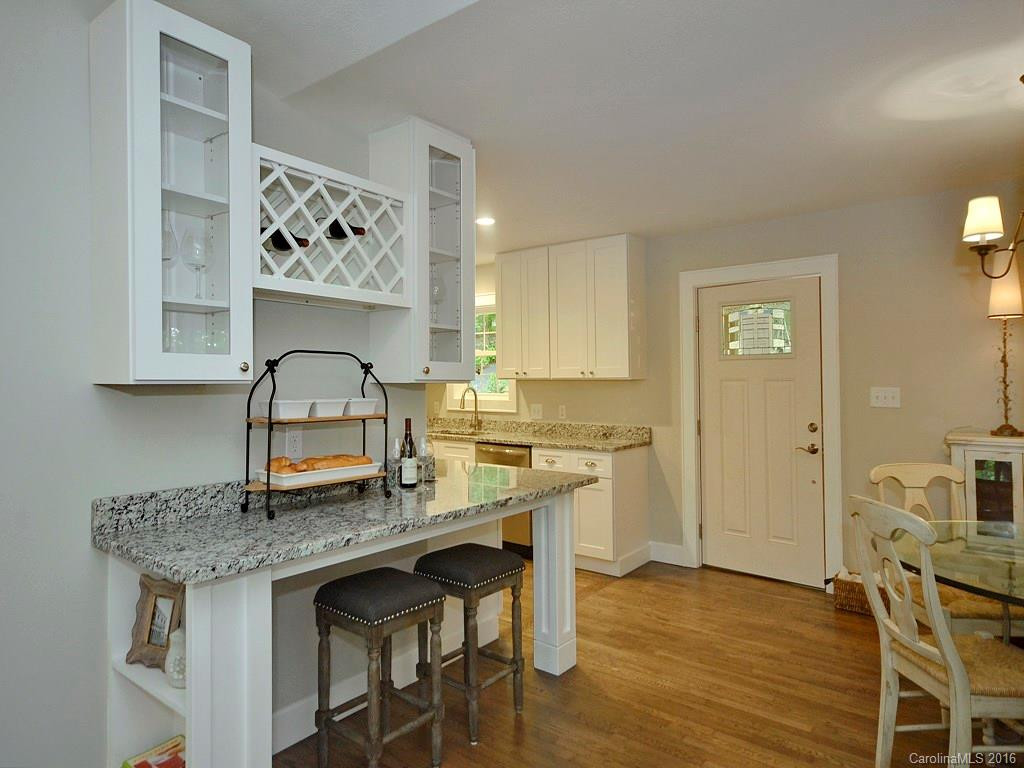 126 Udvawadulisi Court #U07 Lot 117 - Photo 8