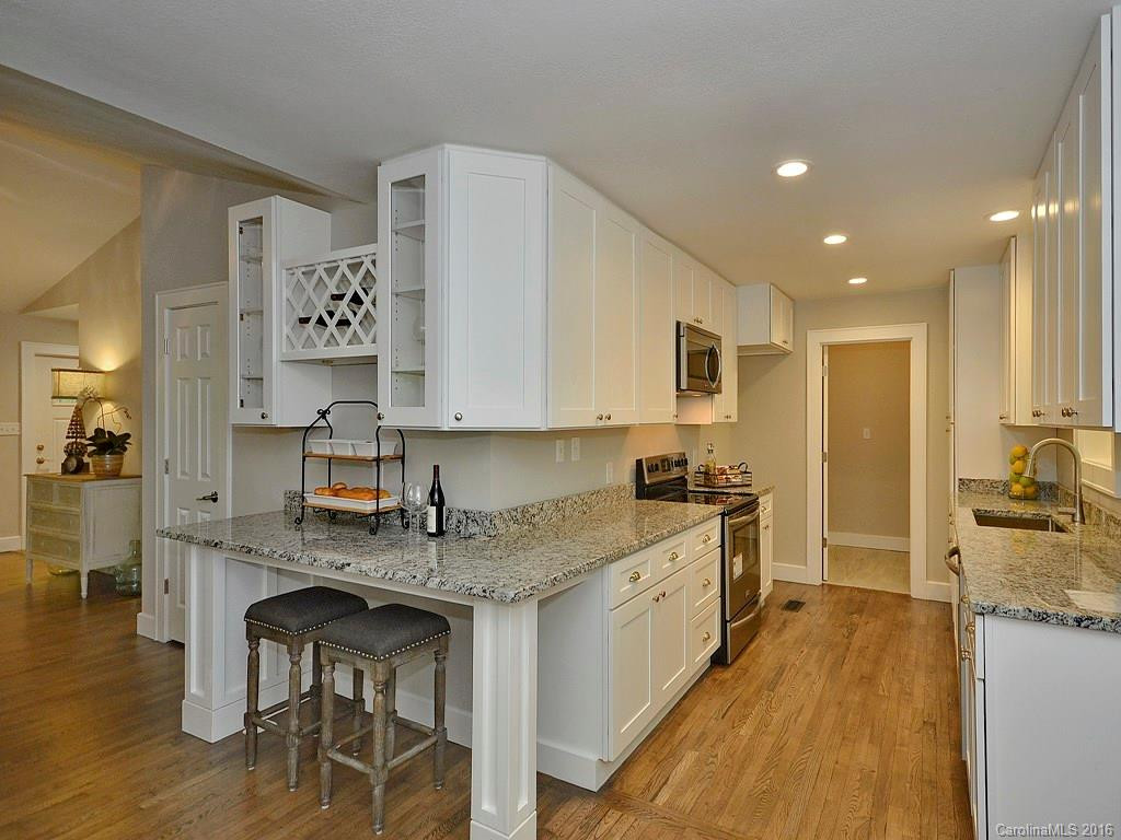 126 Udvawadulisi Court #U07 Lot 117 - Photo 9