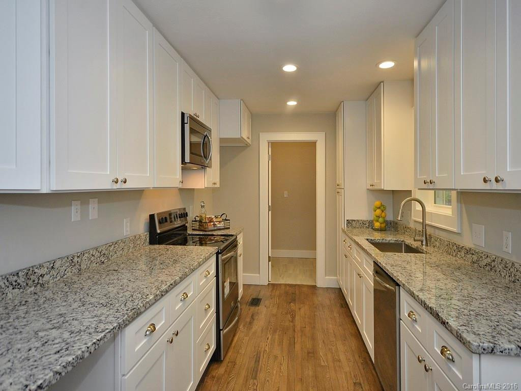 126 Udvawadulisi Court #U07 Lot 117 - Photo 10