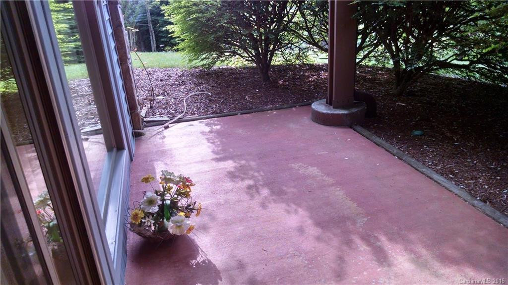 87 Willow Road #C-1 - Photo 11
