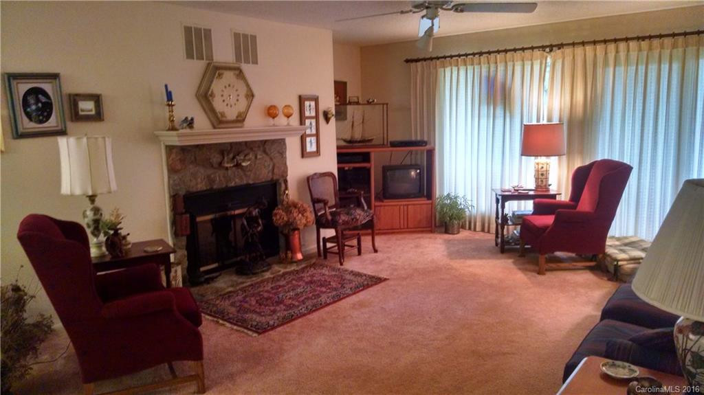 87 Willow Road #C-1 - Photo 12