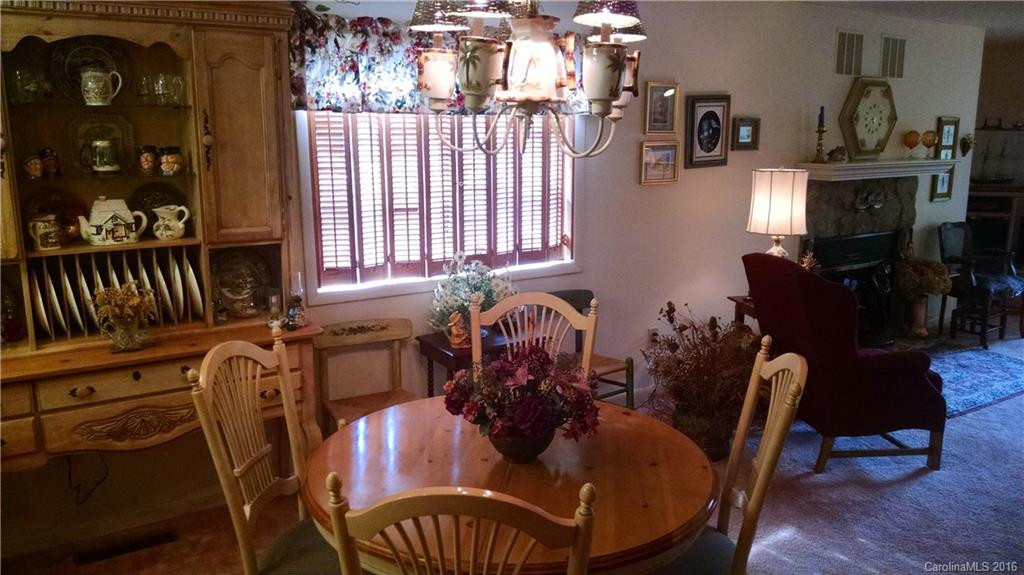 87 Willow Road #C-1 - Photo 14