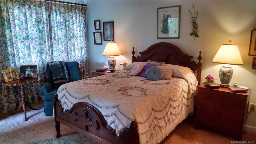 87 Willow Road #C-1 - Photo 15