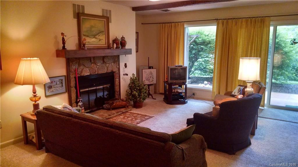 87 Willow Road #C-1 - Photo 16