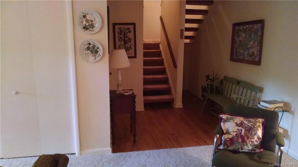 87 Willow Road #C-1 - Photo 17