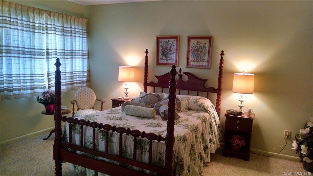 87 Willow Road #C-1 - Photo 18
