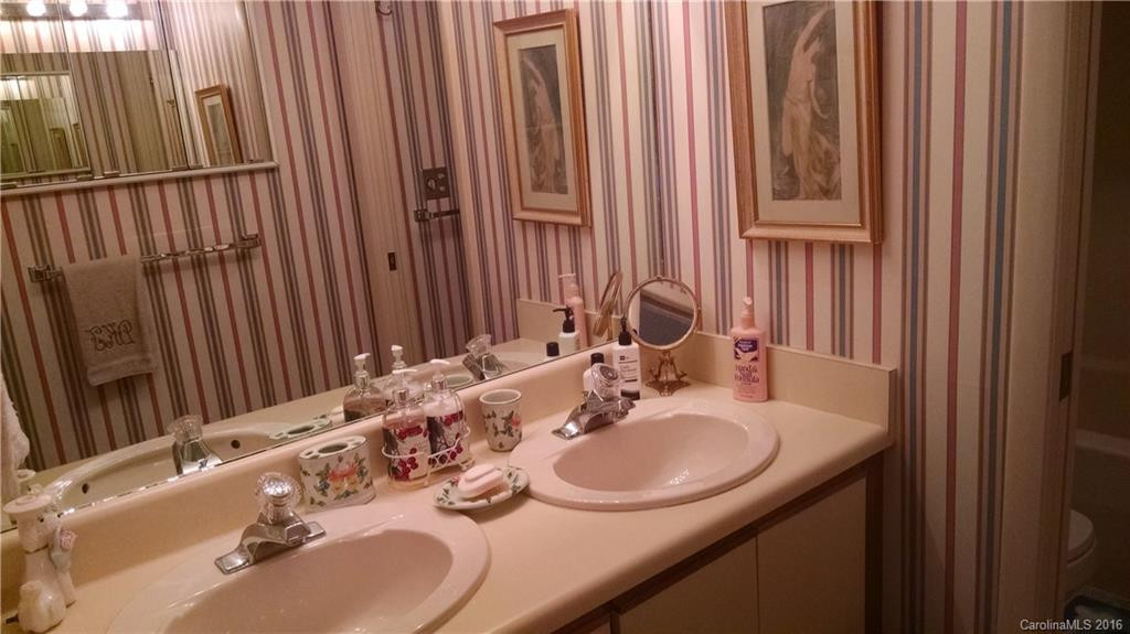87 Willow Road #C-1 - Photo 19