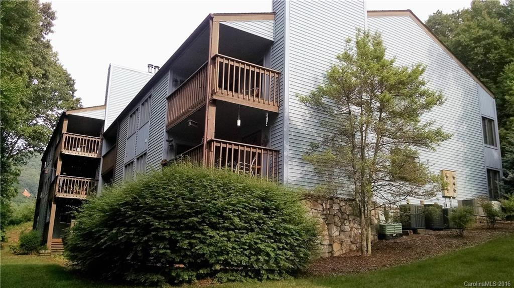 87 Willow Road #C-1 - Photo 21